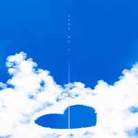 NIve - LOVE ME 2