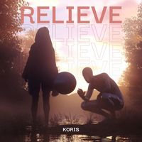 Koris - Relieve
