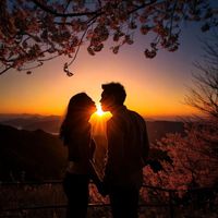Tomy - Rain Day Romance