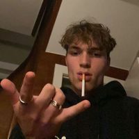 Titus - Medizin (Explicit)