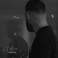 Citizen Kane - Hiatus
