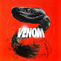 Mt. Eden - Venom (Explicit)
