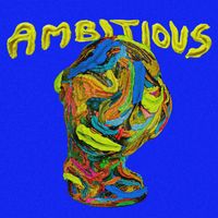 NEW LORE - AMBITIOUS