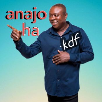 kdf - ANAJO HA