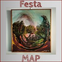 MAP - Festa