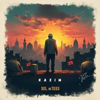 KaZim - Xol Bu Toxu
