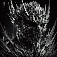 ABAT - THE END IS NEAR