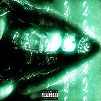 KK - Trend (Explicit)