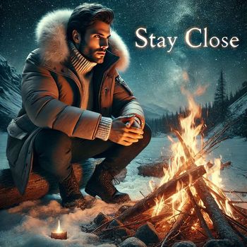 Marol - Stay Close
