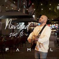 Pamel - Navidad Sin Ti