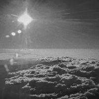 TSUKI - The End of Del Monte