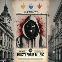 TRIG - Cap de afis (Explicit)