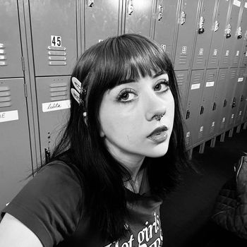 carkeys - CPR (Explicit)