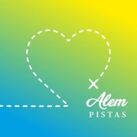 Alem - Pistas
