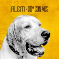 Alem - Doy Con Vos