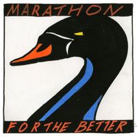 Marathon - For the Better