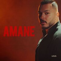 Ardit Cuni - Amane