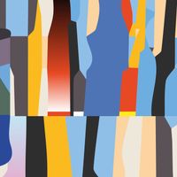 Tambour Battant - Roll With It