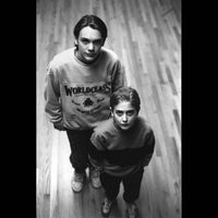 King Brothers - King Brothers