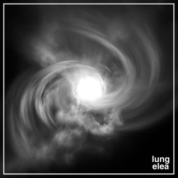 Lung - Elea