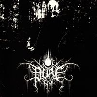 Pure - Kingdom Of Wrath