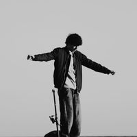 Owl - + Niente (Explicit)