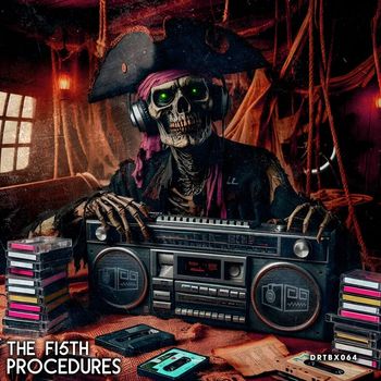 The Fi5th - Procedures