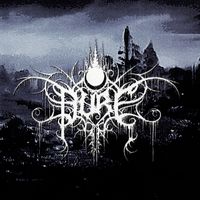 Pure - Démo(n) 2016