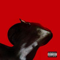 Silverlining - OP (Explicit)