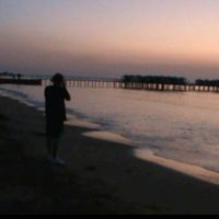 Soner Arıca - Yaramızda Kalsın (Akustik)