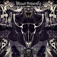 Bizzare Frequency - Children of Chaos