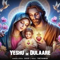 Daud - Yeshu De Dulaare