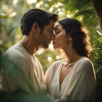 Calm Music - Relax oh my love