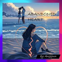 Anggun - Abandoned Heart