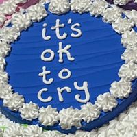 ESCO - Its Ok To Cry (Explicit)