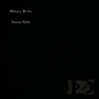 Prime Rain - Depress Night