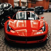 neutro - DOMANI (Explicit)