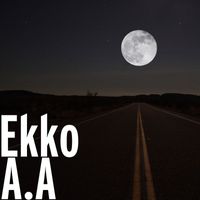 Ekko - A.A (Explicit)