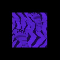 Kate - Za Jak Dlouho Svítá