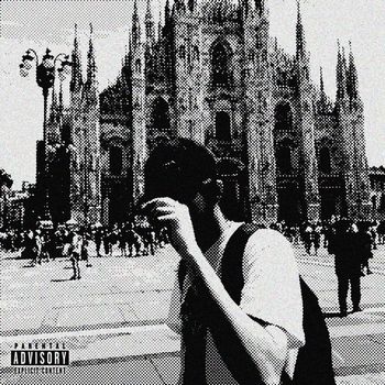 AARXN - Release Me (Explicit)