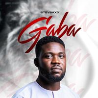 Stevsaxx - Gaba (Lion)