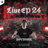 Spitfire - Live EP 24