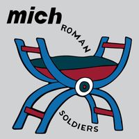 MICH - Roman Soldiers