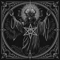 Demencia - Hablando con el diablo (Explicit)