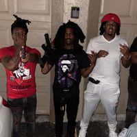 Don V - Real Nigga Party (Explicit)