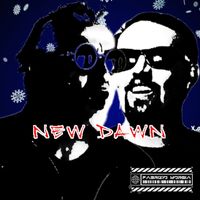 Fabrizio - New Dawn