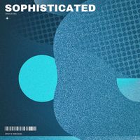 Dpsht, tenkousei. - sophisticated