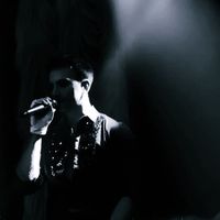 LEVAN - Angels