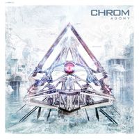 CHROM - Agony