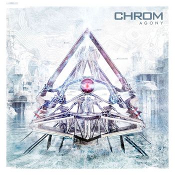 CHROM - Agony